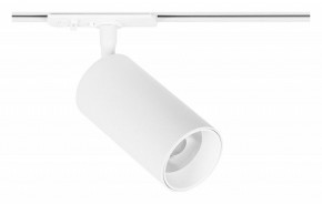 Светильник на штанге Arte Lamp Aero A1336PL-1WH в Лысьве - lysva.ok-mebel.com | фото