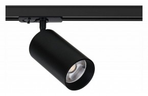 Светильник на штанге Arte Lamp Aero A1347PL-1BK в Лысьве - lysva.ok-mebel.com | фото