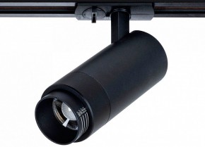 Светильник на штанге Arte Lamp Merak A3530PL-1BK в Лысьве - lysva.ok-mebel.com | фото