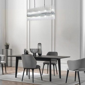 Светильник на штанге Bogate"s Allure 485/10 Smart в Лысьве - lysva.ok-mebel.com | фото 3