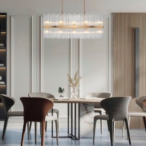 Светильник на штанге Bogate"s Allure 486/10 Smart в Лысьве - lysva.ok-mebel.com | фото 3