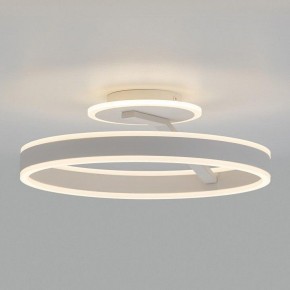 Светильник на штанге Citilux Дуэт CL719740 в Лысьве - lysva.ok-mebel.com | фото 5