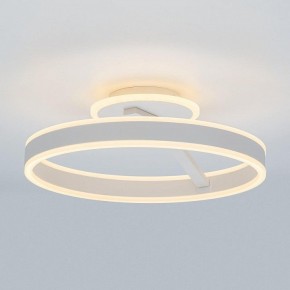 Светильник на штанге Citilux Дуэт CL719740 в Лысьве - lysva.ok-mebel.com | фото 7