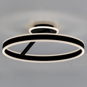 Светильник на штанге Citilux Дуэт CL719751 в Лысьве - lysva.ok-mebel.com | фото 6