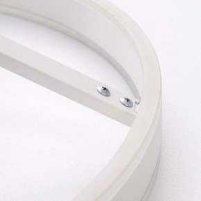 Светильник на штанге Citilux Дуэт CL719760 в Лысьве - lysva.ok-mebel.com | фото 10