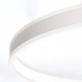 Светильник на штанге Citilux Дуэт CL719760 в Лысьве - lysva.ok-mebel.com | фото 12