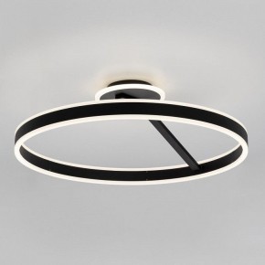 Светильник на штанге Citilux Дуэт CL719761 в Лысьве - lysva.ok-mebel.com | фото 5