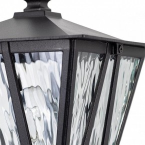 Светильник на штанге Citilux FORTS CLU09W в Лысьве - lysva.ok-mebel.com | фото 10
