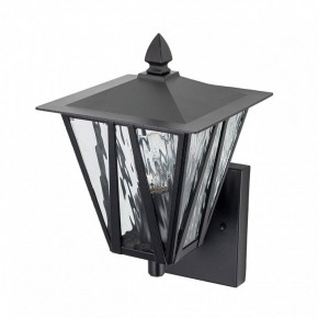 Светильник на штанге Citilux FORTS CLU09W в Лысьве - lysva.ok-mebel.com | фото 5