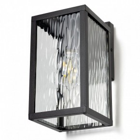 Светильник на штанге Citilux FORTS CLU09W1 в Лысьве - lysva.ok-mebel.com | фото 4