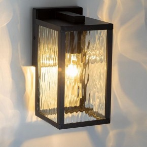 Светильник на штанге Citilux FORTS CLU09W1 в Лысьве - lysva.ok-mebel.com | фото 6