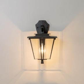 Светильник на штанге Citilux FORTS CLU10W в Лысьве - lysva.ok-mebel.com | фото 7
