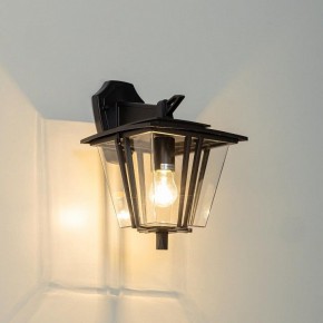 Светильник на штанге Citilux FORTS CLU10W в Лысьве - lysva.ok-mebel.com | фото 8