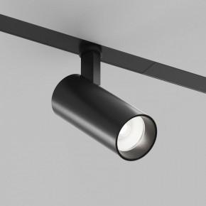 Светильник на штанге Denkirs Denkirs Simple DK8210-BK в Лысьве - lysva.ok-mebel.com | фото 2