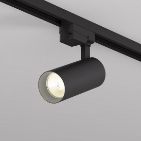 Светильник на штанге Denkirs SOLID KOPER DK6451-BK в Лысьве - lysva.ok-mebel.com | фото