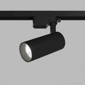 Светильник на штанге Denkirs SOLID KOPER DK6452-BK в Лысьве - lysva.ok-mebel.com | фото 2