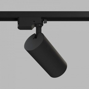 Светильник на штанге Denkirs SOLID KOPER DK6452-BK в Лысьве - lysva.ok-mebel.com | фото 3