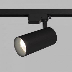 Светильник на штанге Denkirs SOLID KOPER DK6453-BK в Лысьве - lysva.ok-mebel.com | фото 3