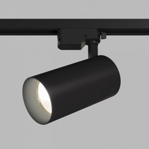 Светильник на штанге Denkirs SOLID KOPER DK6455-BK в Лысьве - lysva.ok-mebel.com | фото 3