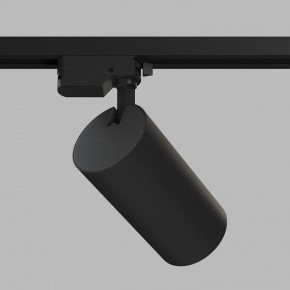 Светильник на штанге Denkirs SOLID KOPER DK6455-BK в Лысьве - lysva.ok-mebel.com | фото 4