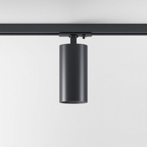 Светильник на штанге Elektrostandard Comel a070801 в Лысьве - lysva.ok-mebel.com | фото 2