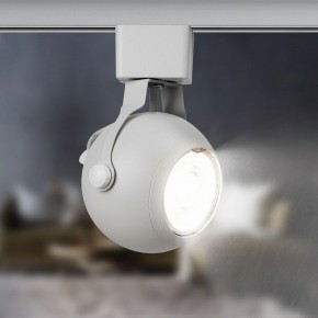 Светильник на штанге Эра  TR35-GU10 WH в Лысьве - lysva.ok-mebel.com | фото 6