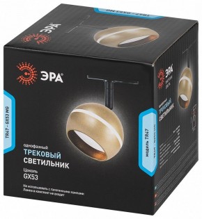 Светильник на штанге Эра  TR47 - GX53 MG в Лысьве - lysva.ok-mebel.com | фото 5