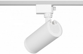 Светильник на штанге Эра  TR59 - 2040 WH в Лысьве - lysva.ok-mebel.com | фото 6