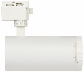 Светильник на штанге Эра  TR59 - 3030 WH в Лысьве - lysva.ok-mebel.com | фото 4