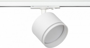 Светильник на штанге Эра  TR75 - GX53 WH в Лысьве - lysva.ok-mebel.com | фото