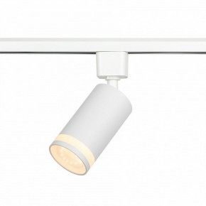 Светильник на штанге Эра  TR77 - GU10 WH в Лысьве - lysva.ok-mebel.com | фото 3