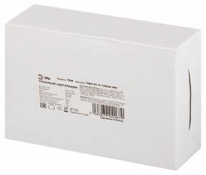 Светильник на штанге Эра  TRM-S5-3-12W4K-WH в Лысьве - lysva.ok-mebel.com | фото 8