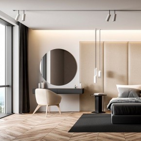 Светильник на штанге Feron AL137 51173 в Лысьве - lysva.ok-mebel.com | фото 11