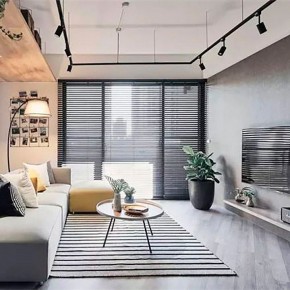 Светильник на штанге Feron AL1600 48939 в Лысьве - lysva.ok-mebel.com | фото 2