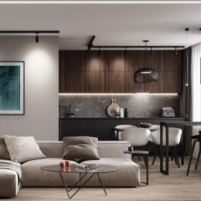 Светильник на штанге Feron AL1600 48939 в Лысьве - lysva.ok-mebel.com | фото 3