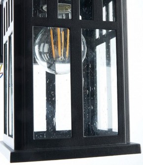 Светильник на штанге Feron Бергамо 11689 в Лысьве - lysva.ok-mebel.com | фото 1