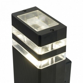 Светильник на штанге Feron DH0807-P 51539 в Лысьве - lysva.ok-mebel.com | фото 10