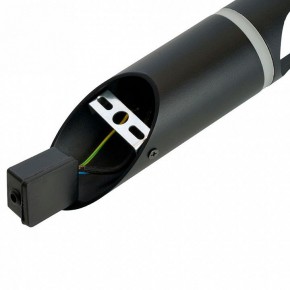 Светильник на штанге Feron DH1121 51234 в Лысьве - lysva.ok-mebel.com | фото 7