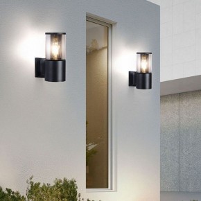 Светильник на штанге Feron DH1301 51330 в Лысьве - lysva.ok-mebel.com | фото 9