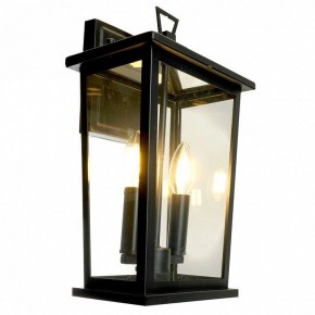 Светильник на штанге Feron PL751 51279 в Лысьве - lysva.ok-mebel.com | фото 4