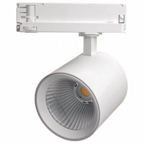 Светильник на штанге Feron TR Reflex 52058 в Лысьве - lysva.ok-mebel.com | фото
