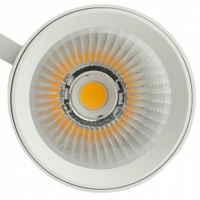 Светильник на штанге Feron TR Reflex 52058 в Лысьве - lysva.ok-mebel.com | фото 12