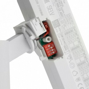 Светильник на штанге Feron TR Reflex 52058 в Лысьве - lysva.ok-mebel.com | фото 13