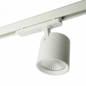 Светильник на штанге Feron TR Reflex 52058 в Лысьве - lysva.ok-mebel.com | фото 4