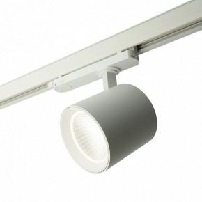 Светильник на штанге Feron TR Reflex 52058 в Лысьве - lysva.ok-mebel.com | фото 7