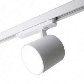 Светильник на штанге Feron TR Reflex 52058 в Лысьве - lysva.ok-mebel.com | фото 8