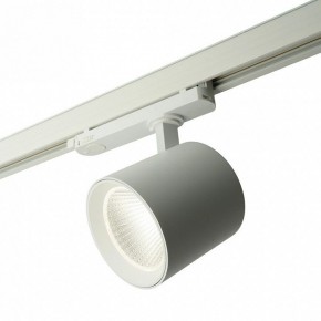 Светильник на штанге Feron TR Reflex 52058 в Лысьве - lysva.ok-mebel.com | фото 9