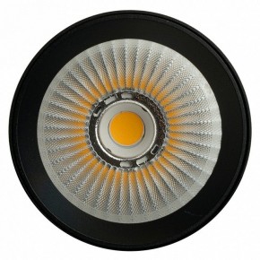 Светильник на штанге Feron TR Reflex 52059 в Лысьве - lysva.ok-mebel.com | фото 12
