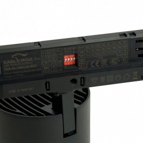 Светильник на штанге Feron TR Reflex 52059 в Лысьве - lysva.ok-mebel.com | фото 5