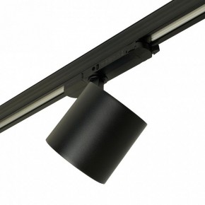 Светильник на штанге Feron TR Reflex 52059 в Лысьве - lysva.ok-mebel.com | фото 7